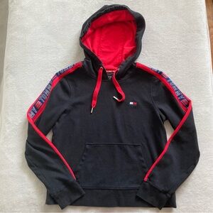 3/$35 TH lightweight hoodie